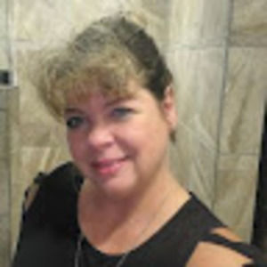 Meet your Posher, Tracey